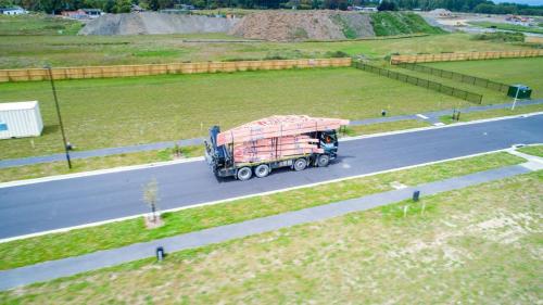 vip_frames_and_trusses_christchurch_nz_auckland_gallery_42-min